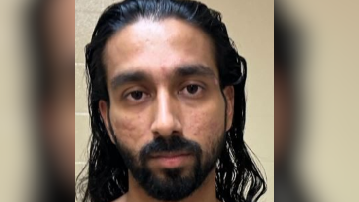 https://www.salarnews.in/public/uploads/images/newsimages/maannewsimage05102025_195506_Singh US (1).png